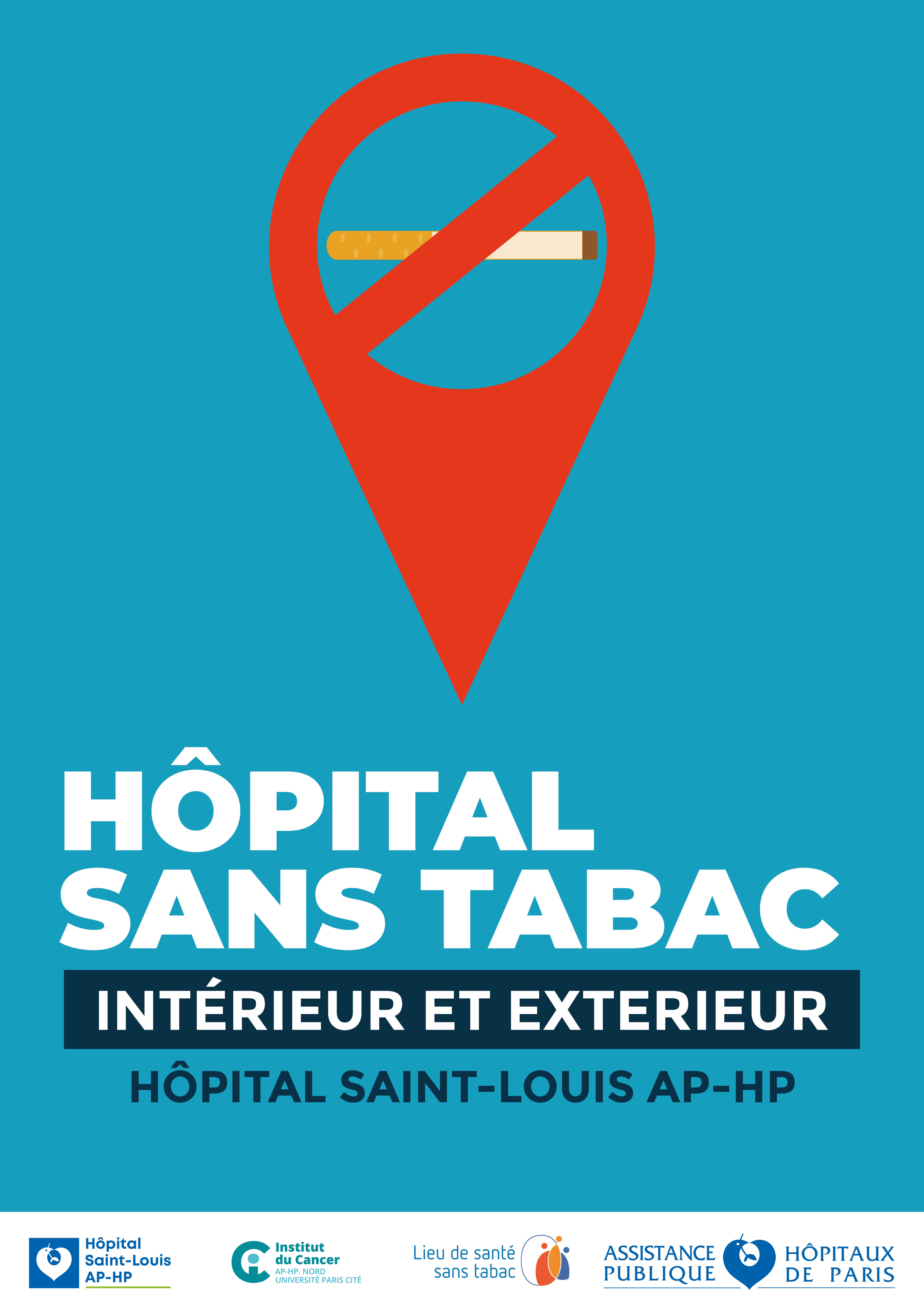 Affiche-HST-horizontal-blocmarque