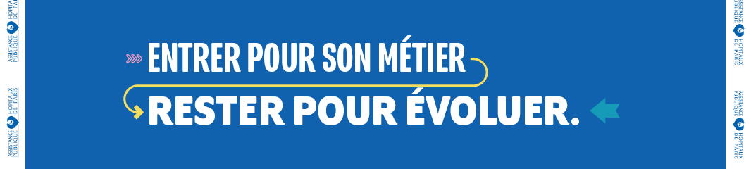 Bandeau page recrutement
