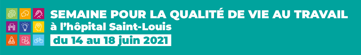 Bannière-Semaine-QVT-SLS