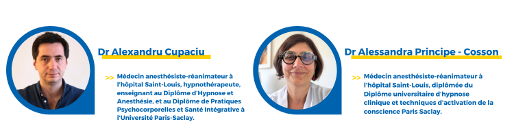 Bénédicte Isabey Directrice des hôpitaux Lariboisière - Fernand-Widal (2)