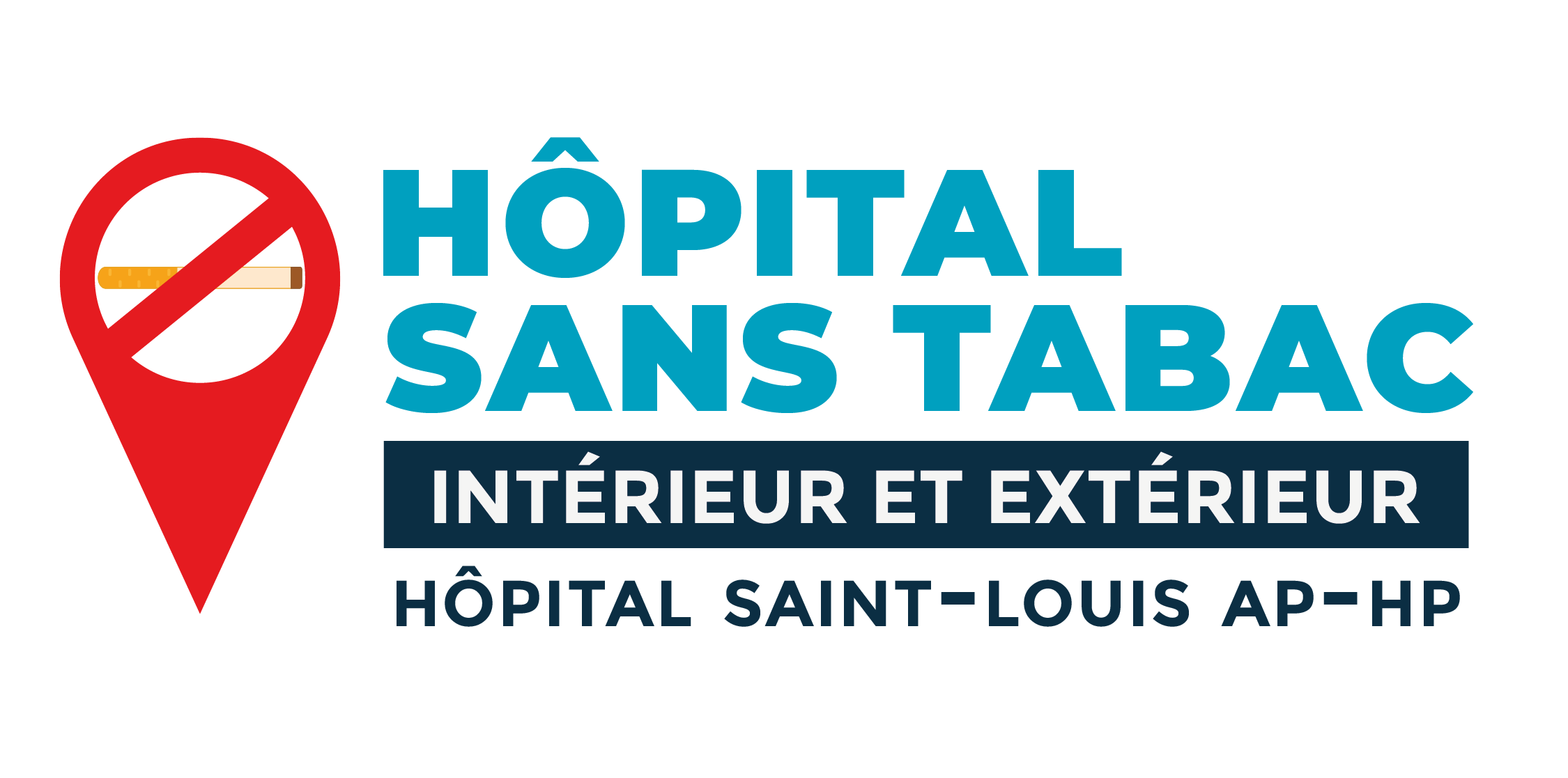 Bloc-marque-HST-2022-finale-fondtransparentSHORT