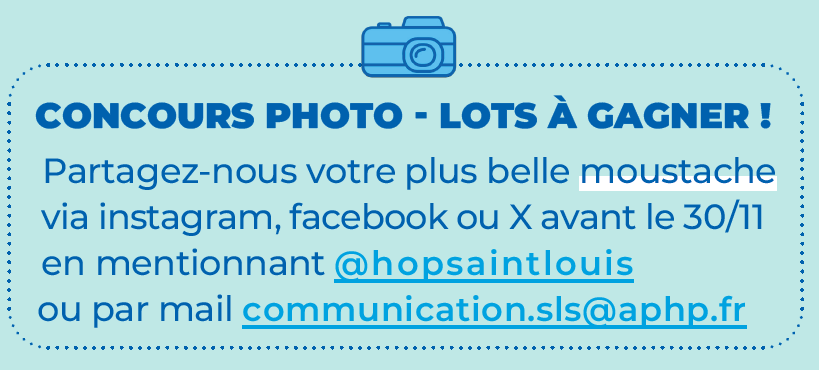 Concours photo 2024