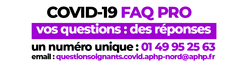 FAQ Pro bann