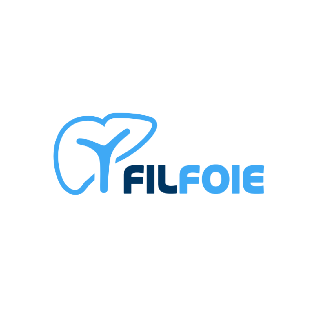 FILFOIE_3