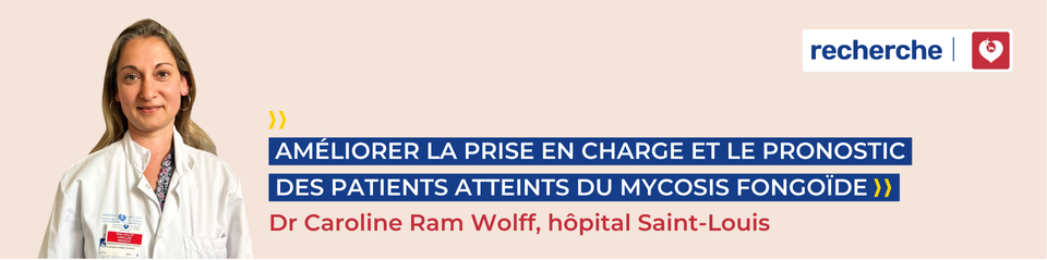 HEADER_RAM_WOLFF