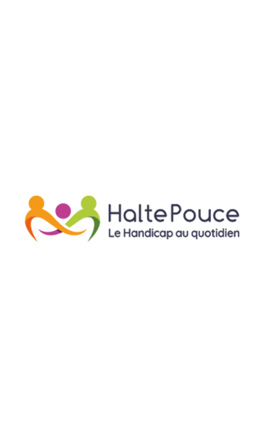 Halte Pouce