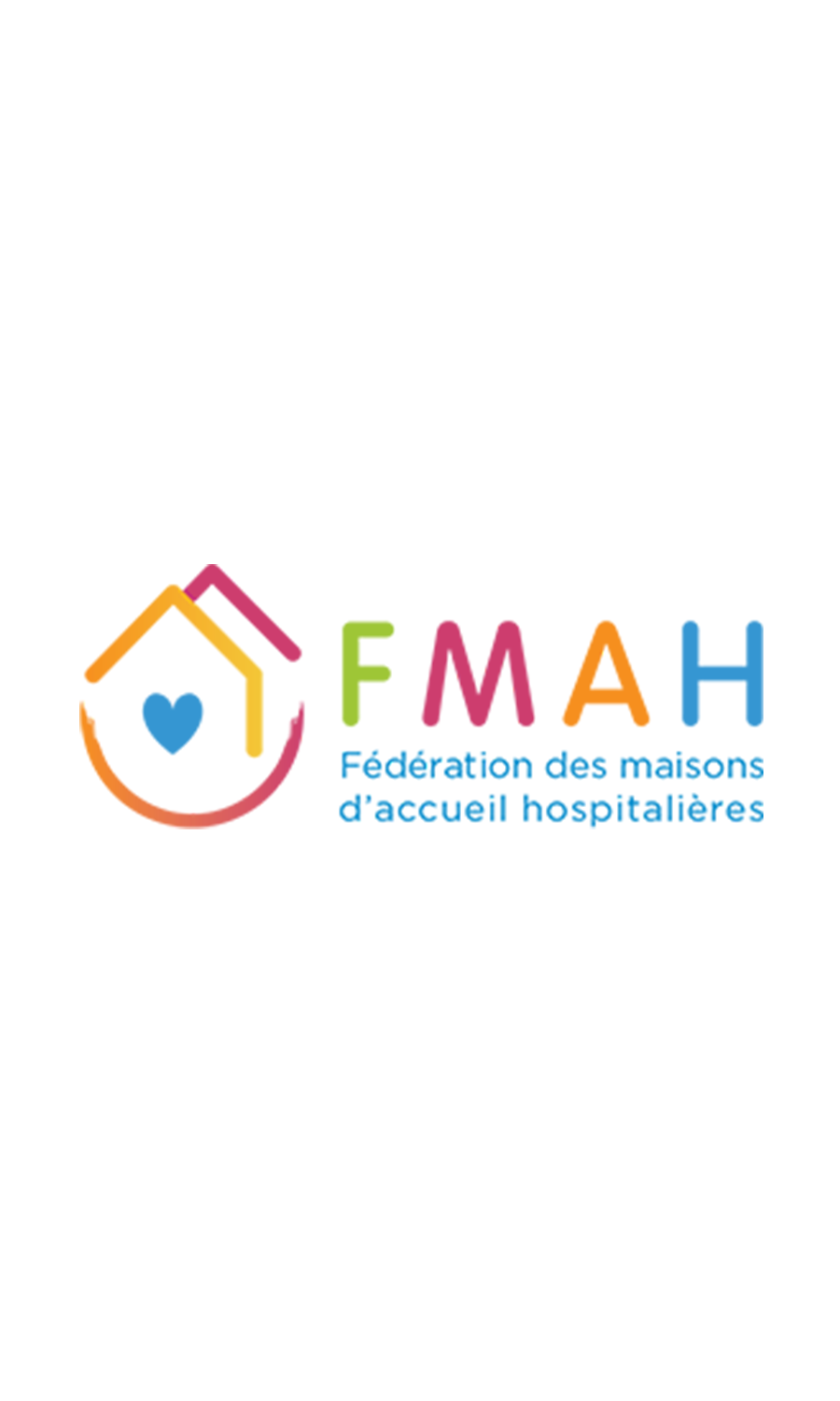 LOGO FMAH1 PHOTOSHOP