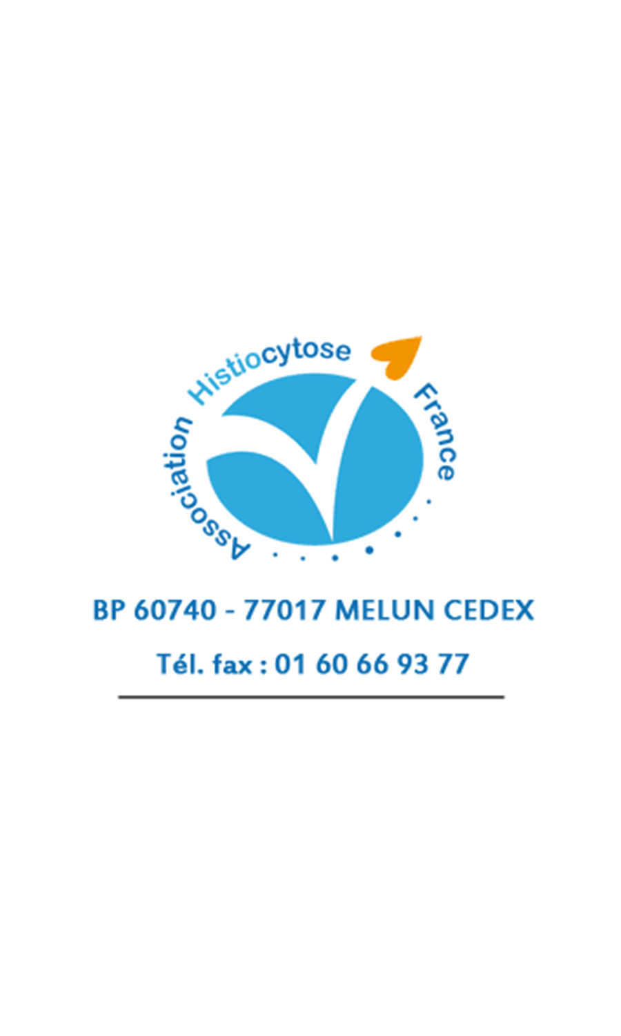 Logo-Association-Histiocytose