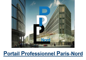 PPP-Nord-1-300x208