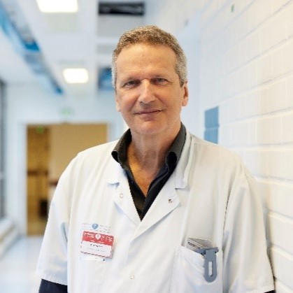 Pierre Cattan