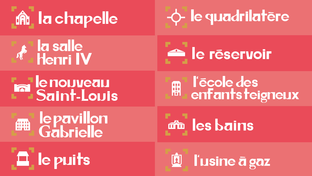 Plan patrimoine 2