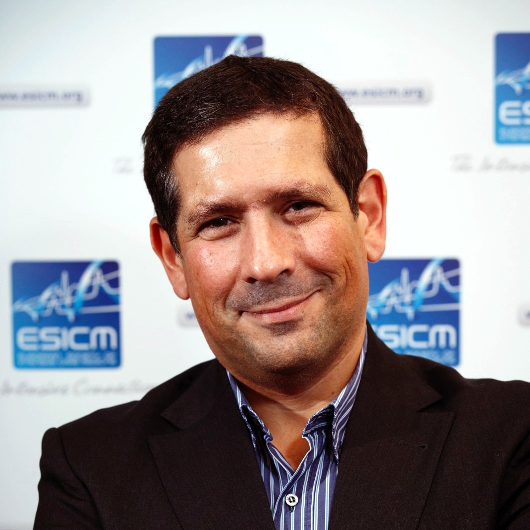 Pr_Elie_AZOULAY