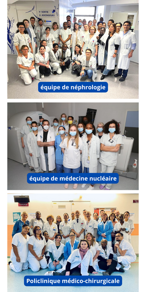Sans titre (10)