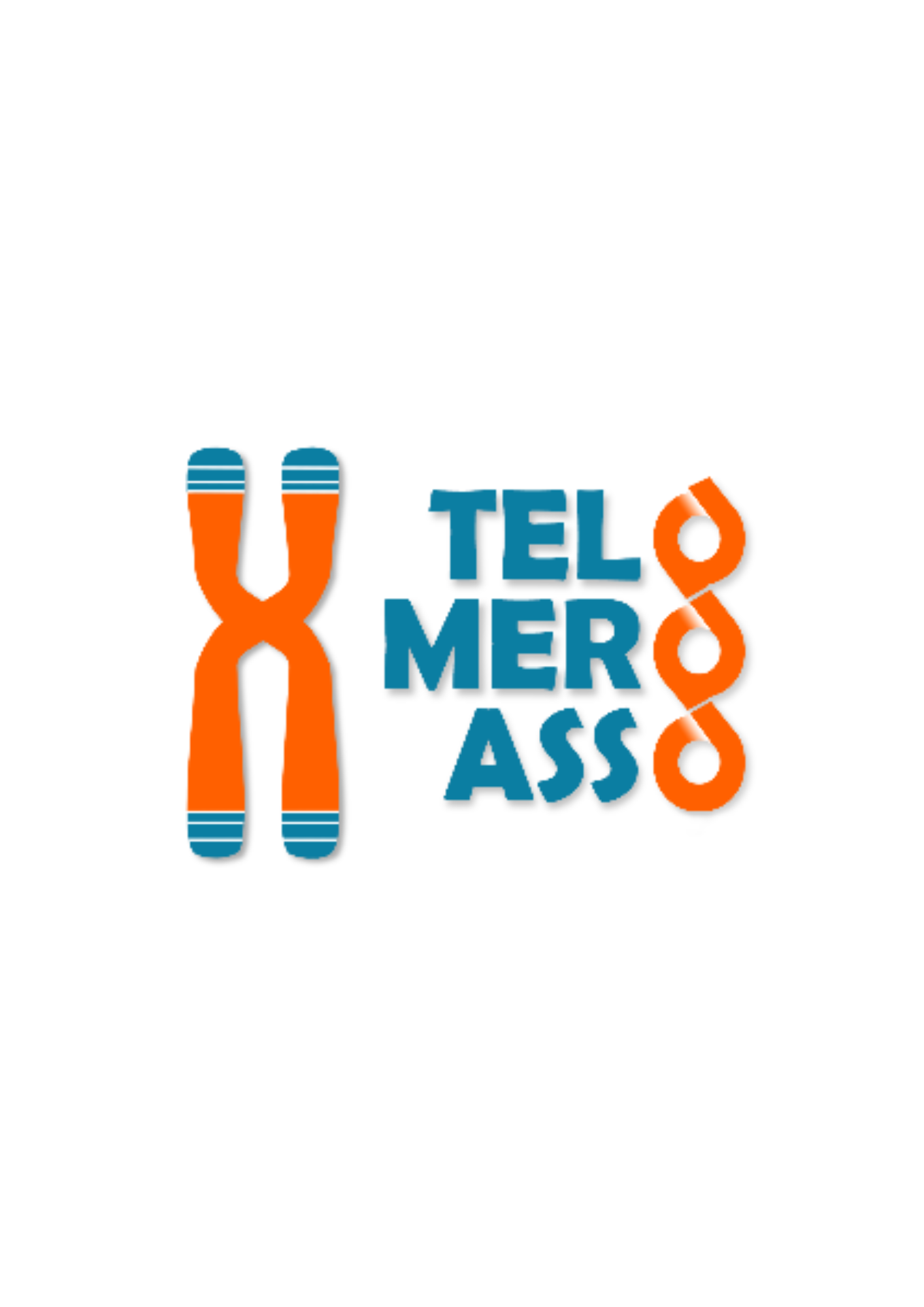 TELO MERO ASSO