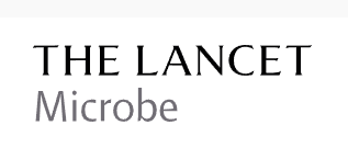 The lancet microbe