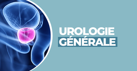 UROLOGIE FEMME (10)