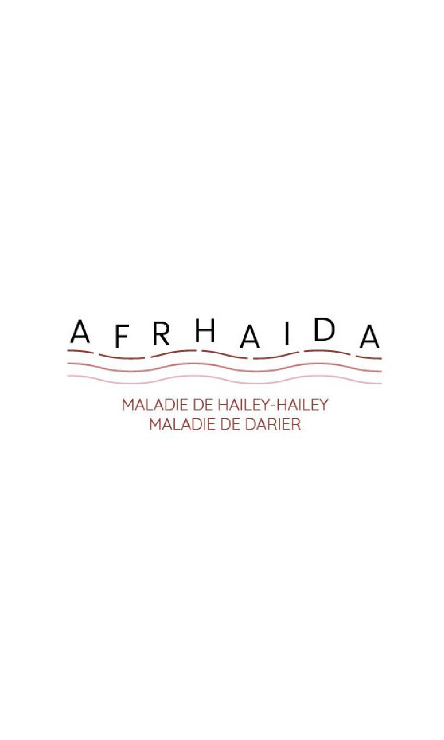 afrhaida