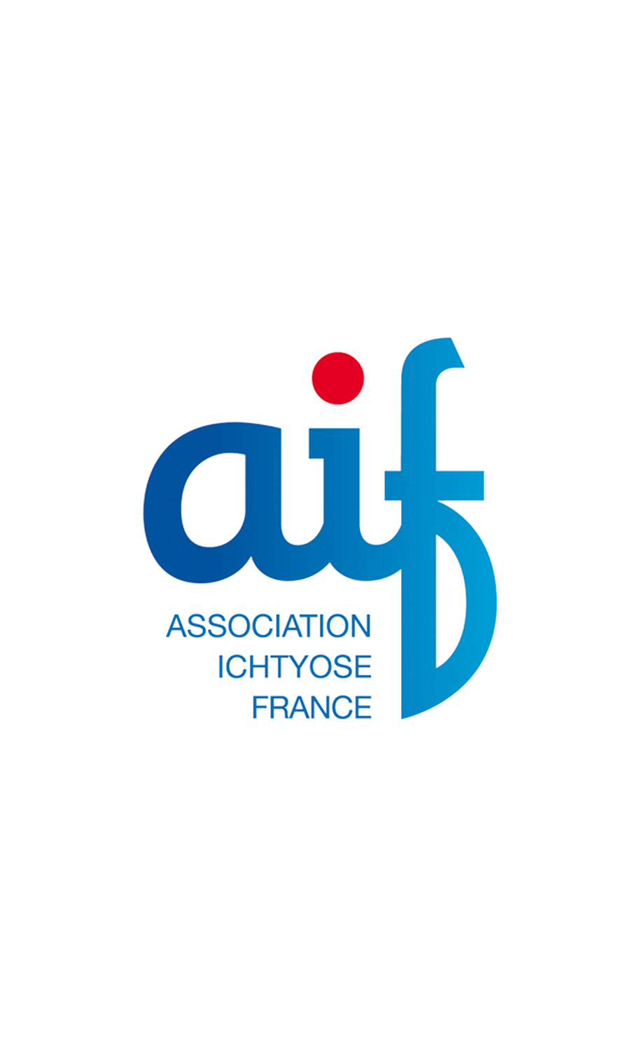 aif asso