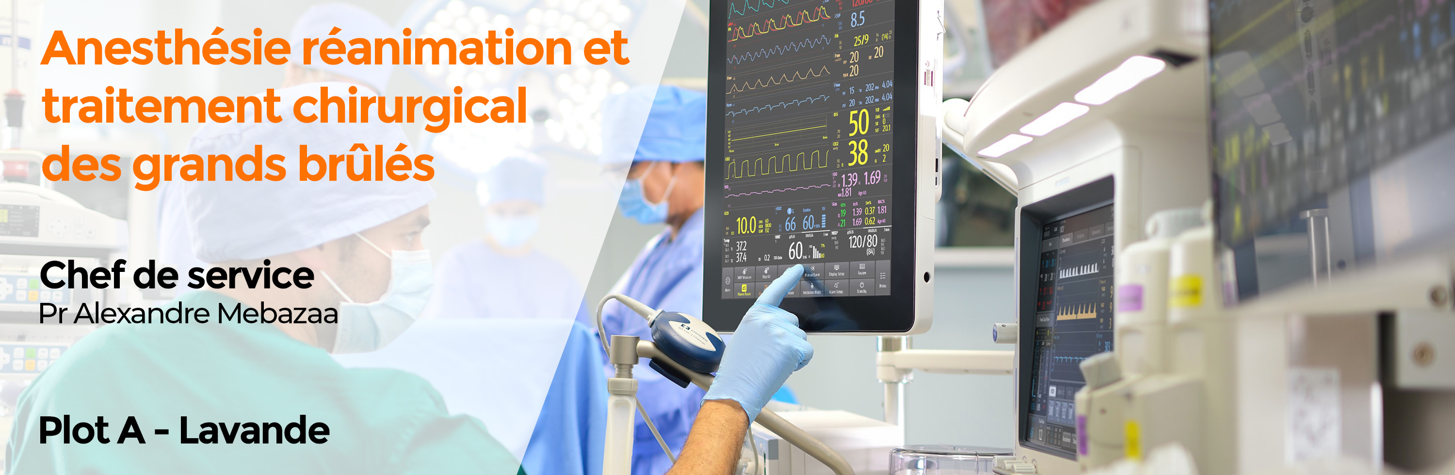 anesthesie_reanimation_chirurgicale