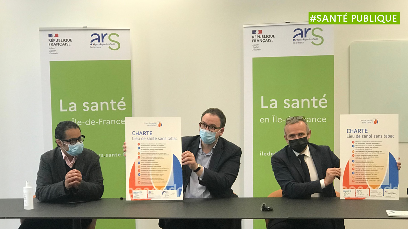 ars tabac