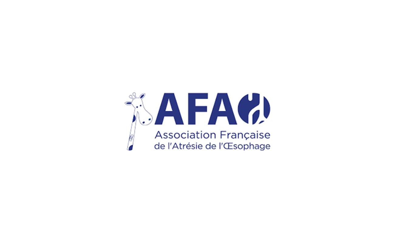 asso-afao