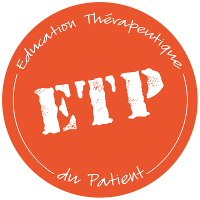 badge_etp