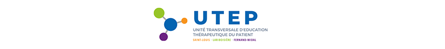 bandeau-utep
