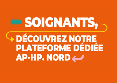 bouton site notion
