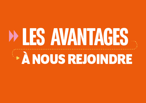 bouton_avantages à nous rejoindre
