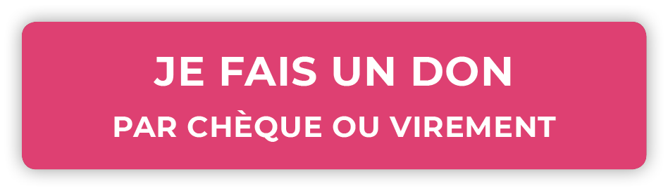 bouton_jefaisundon_cheque