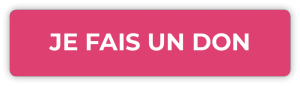 bouton_jefaisundon_generique-300x86