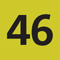 bus-46-c70ea