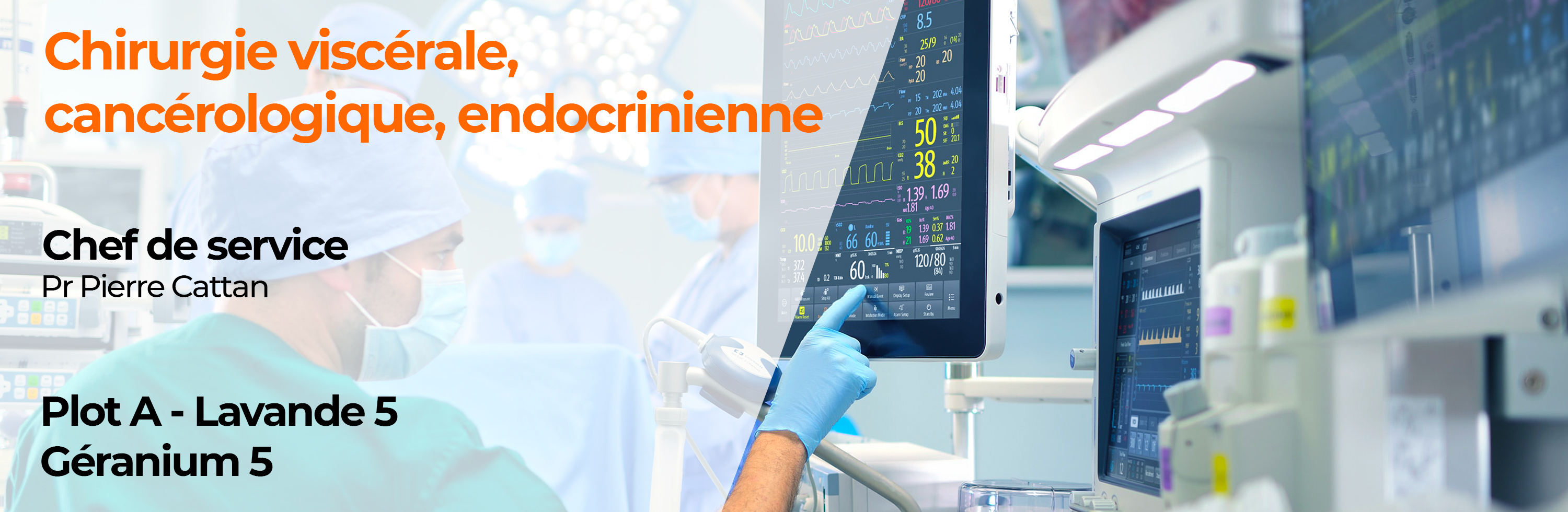 chirurgie_viscerale_cancerologique_endocrinienne