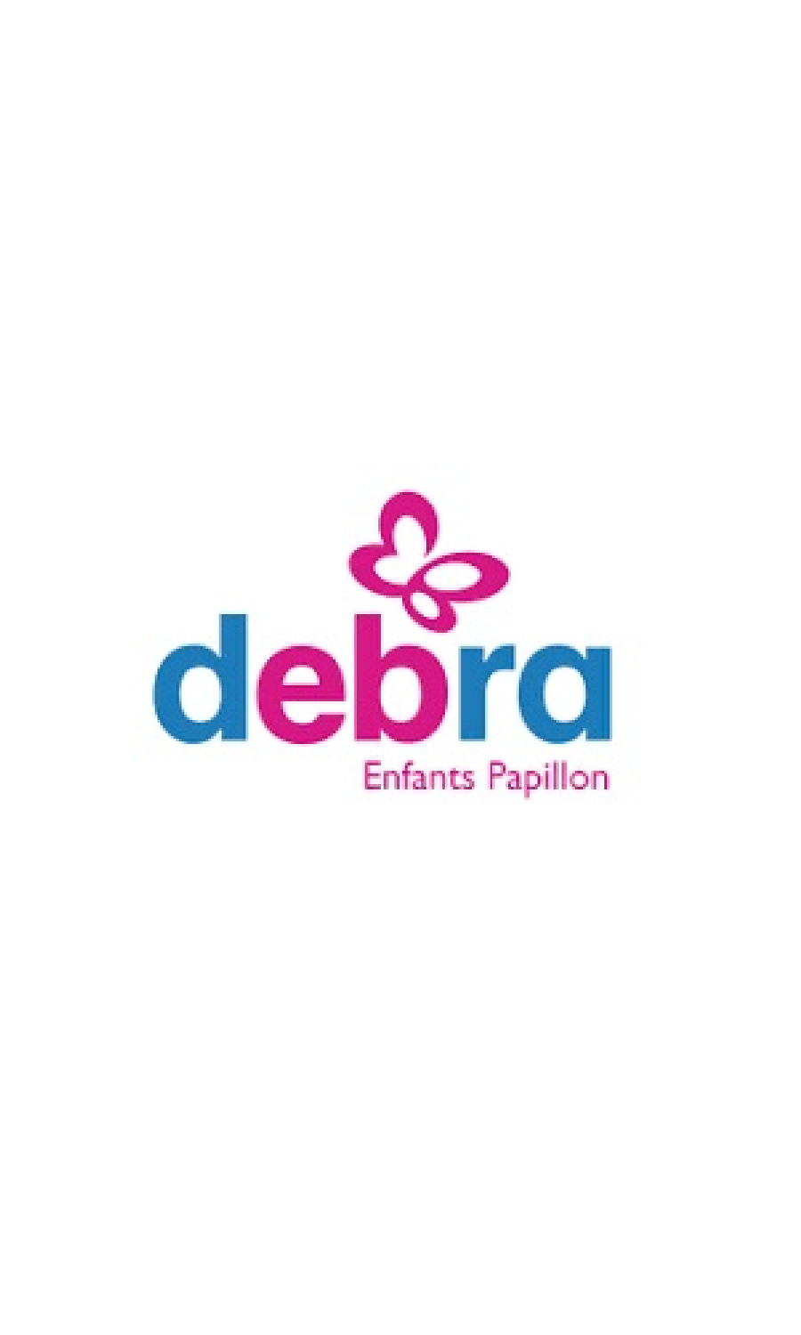 debra asso