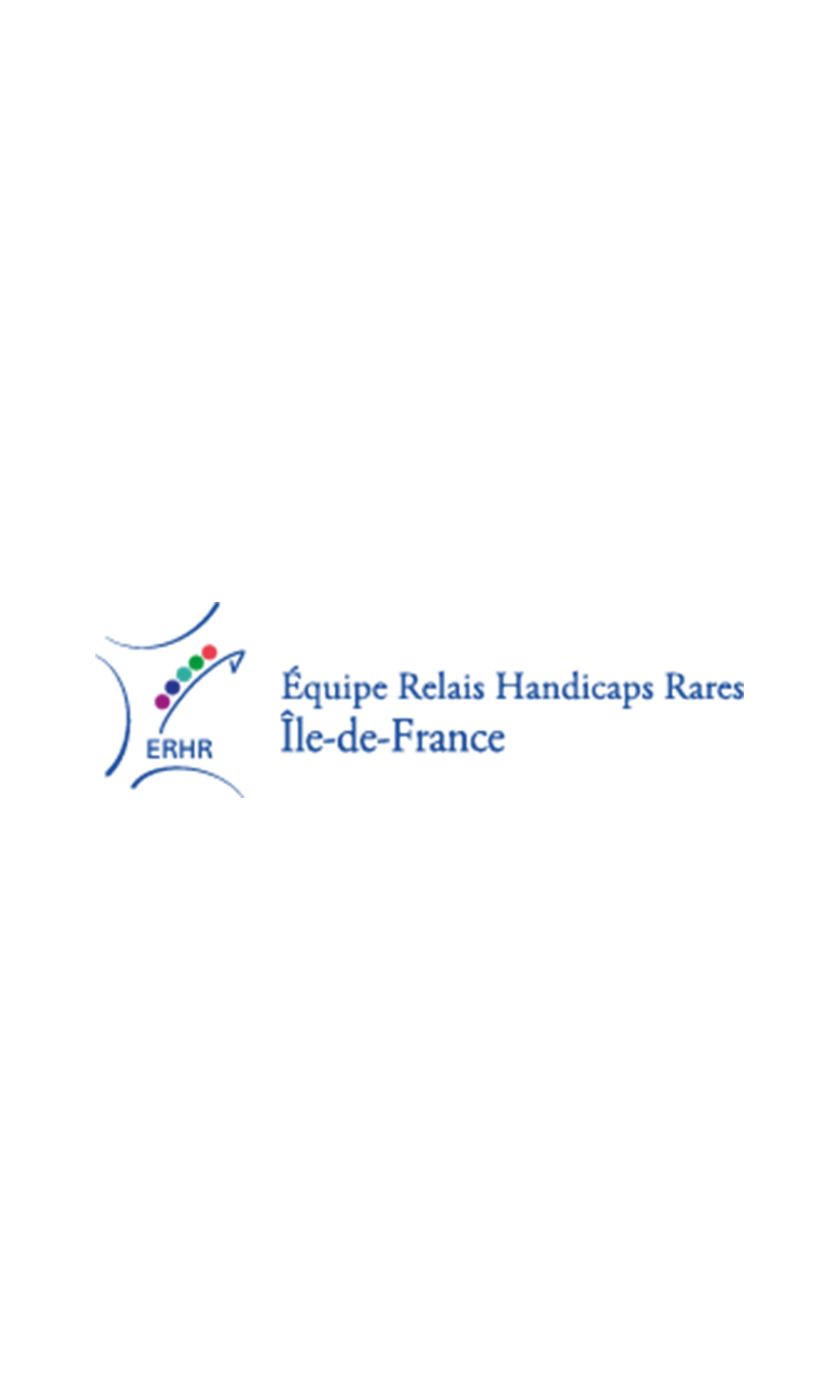 erhr_107_iledefrance_small