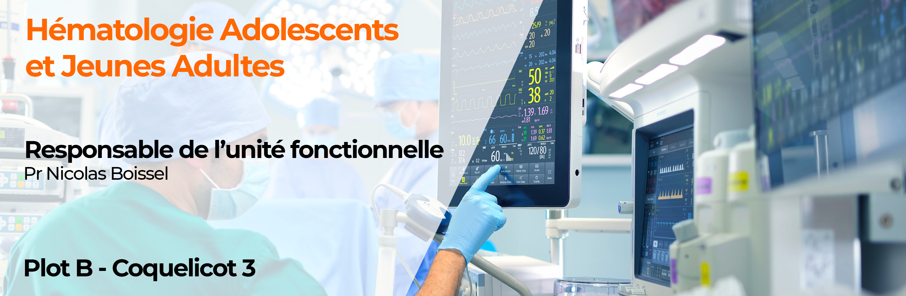 hématologie_adolescents_et_jeunes_adultes