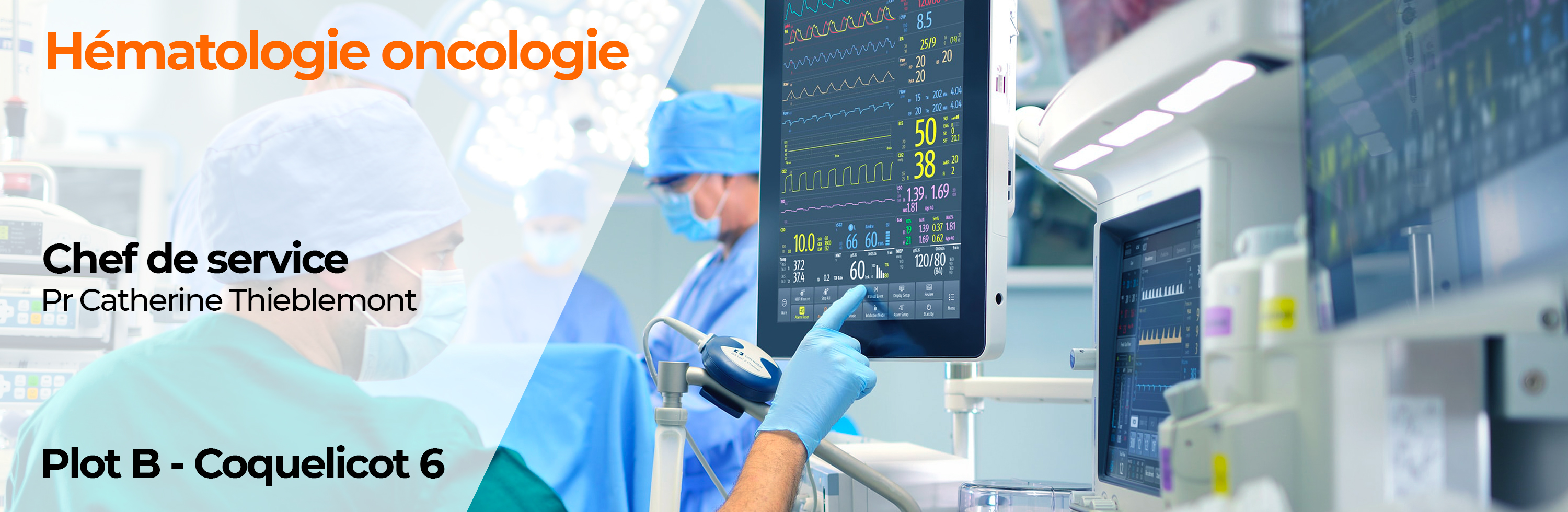 hématologie_oncologie