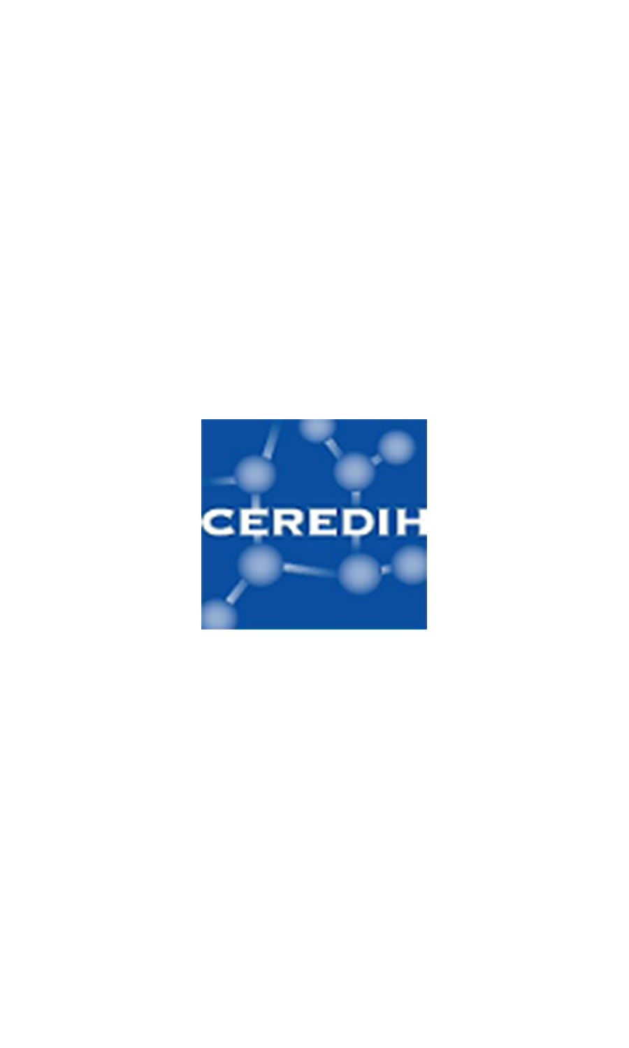 logo-CEREDIH