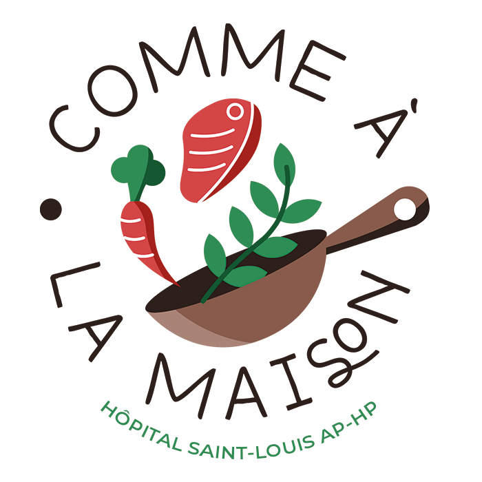 logo FINAL