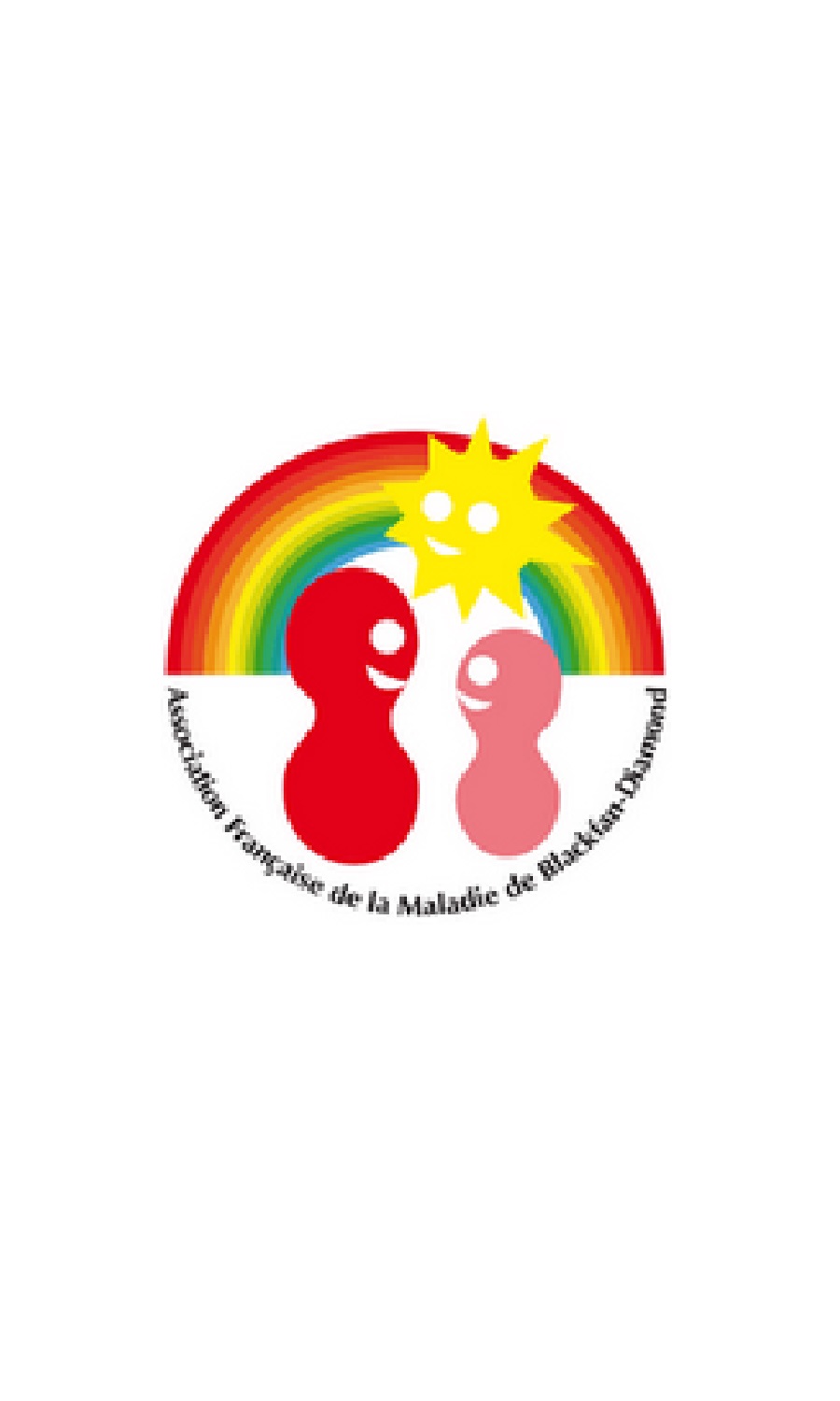 logo asso AFMBD