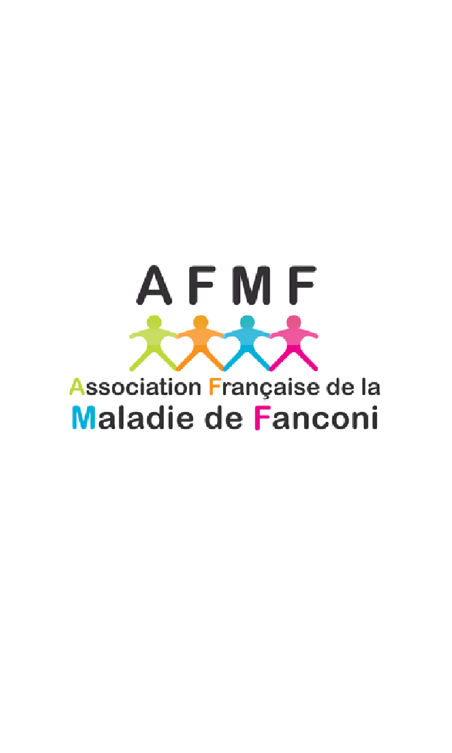 logo asso HPN France