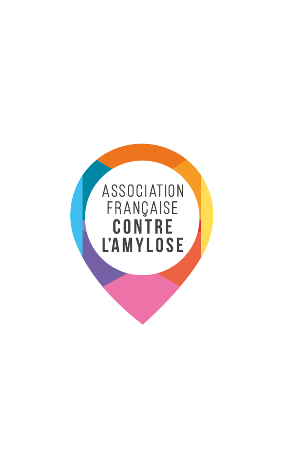 logo-association-amylose