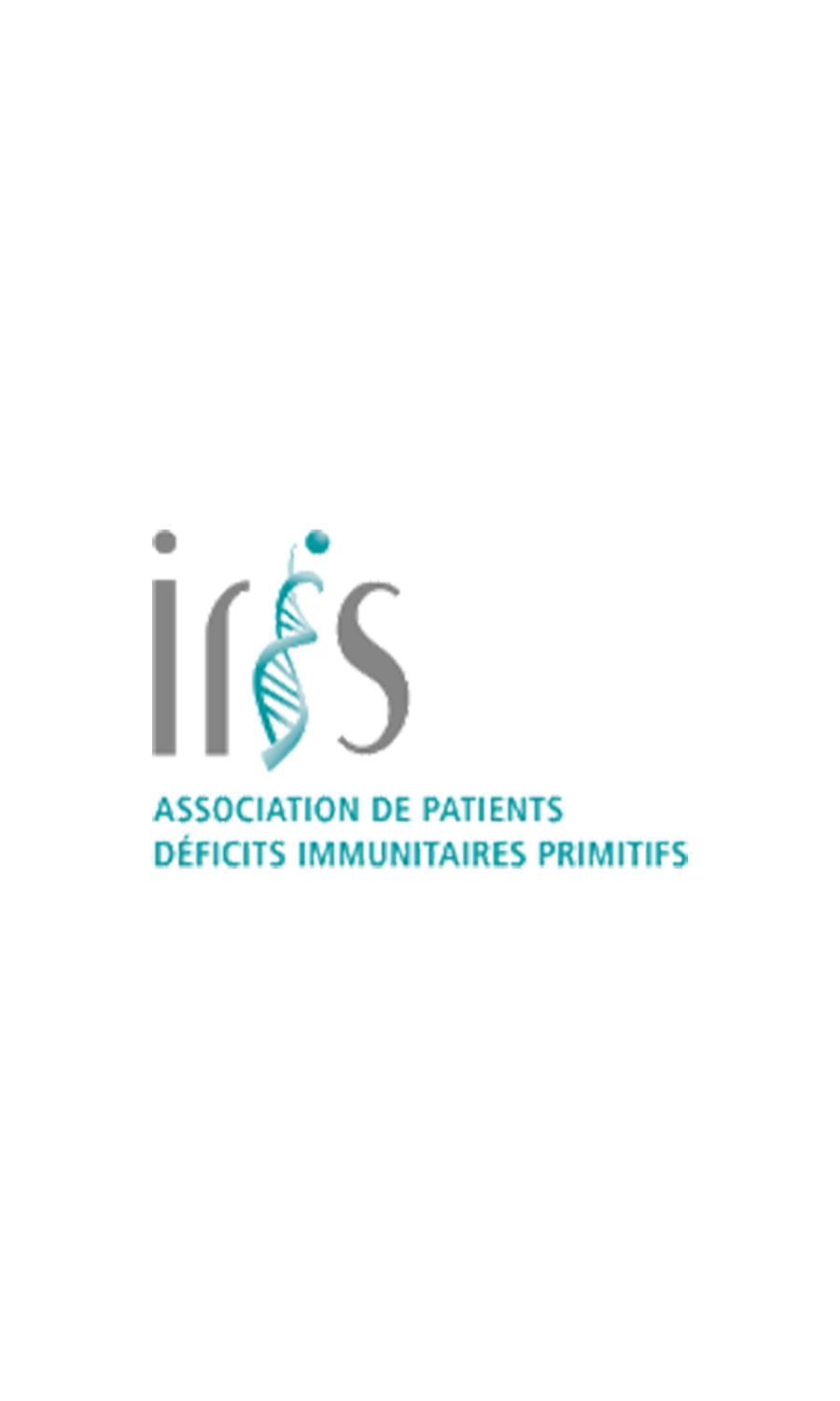 logo-association-iris