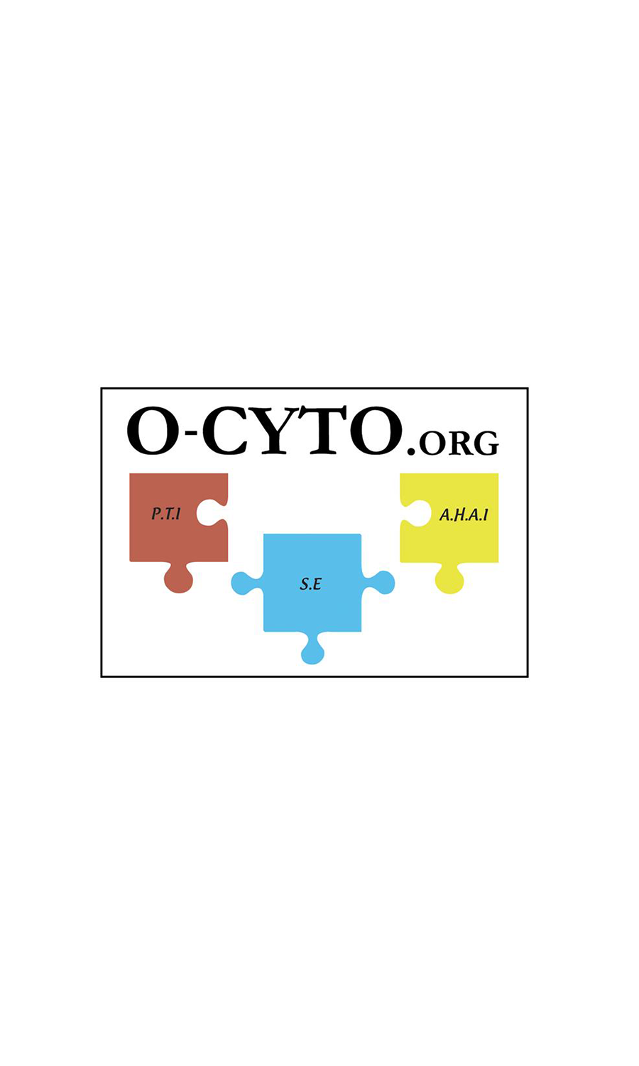 logo-association-ocyto