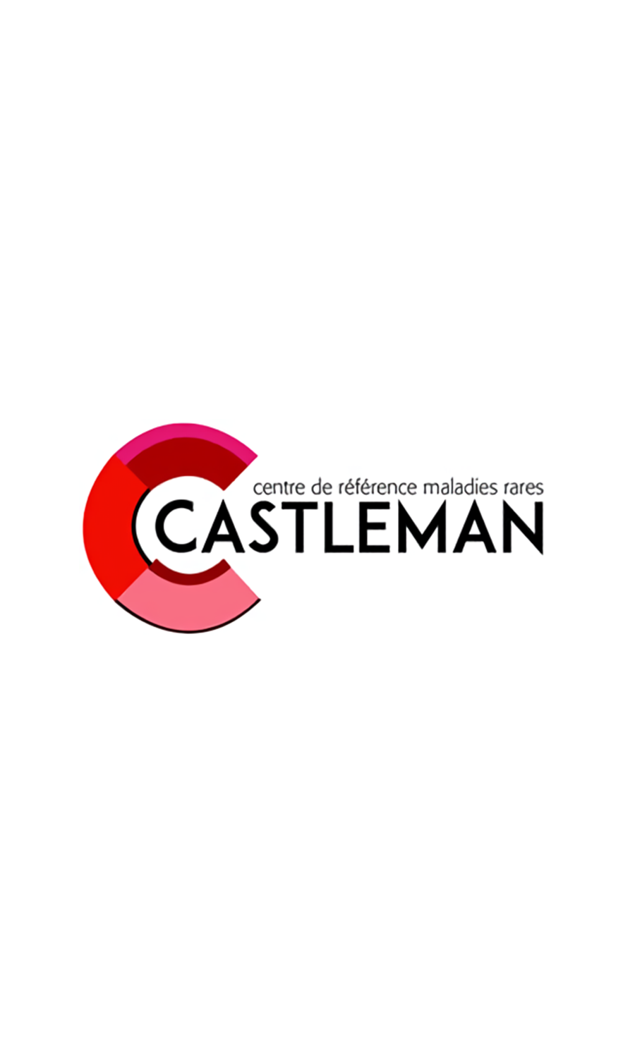 logo-castleman