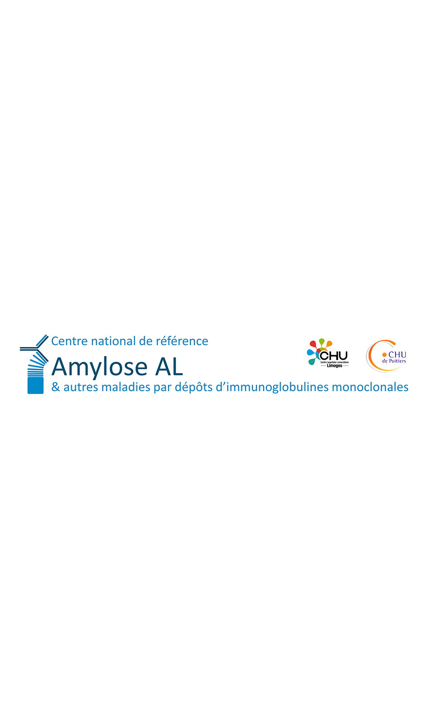 logo-centre-amylose-al