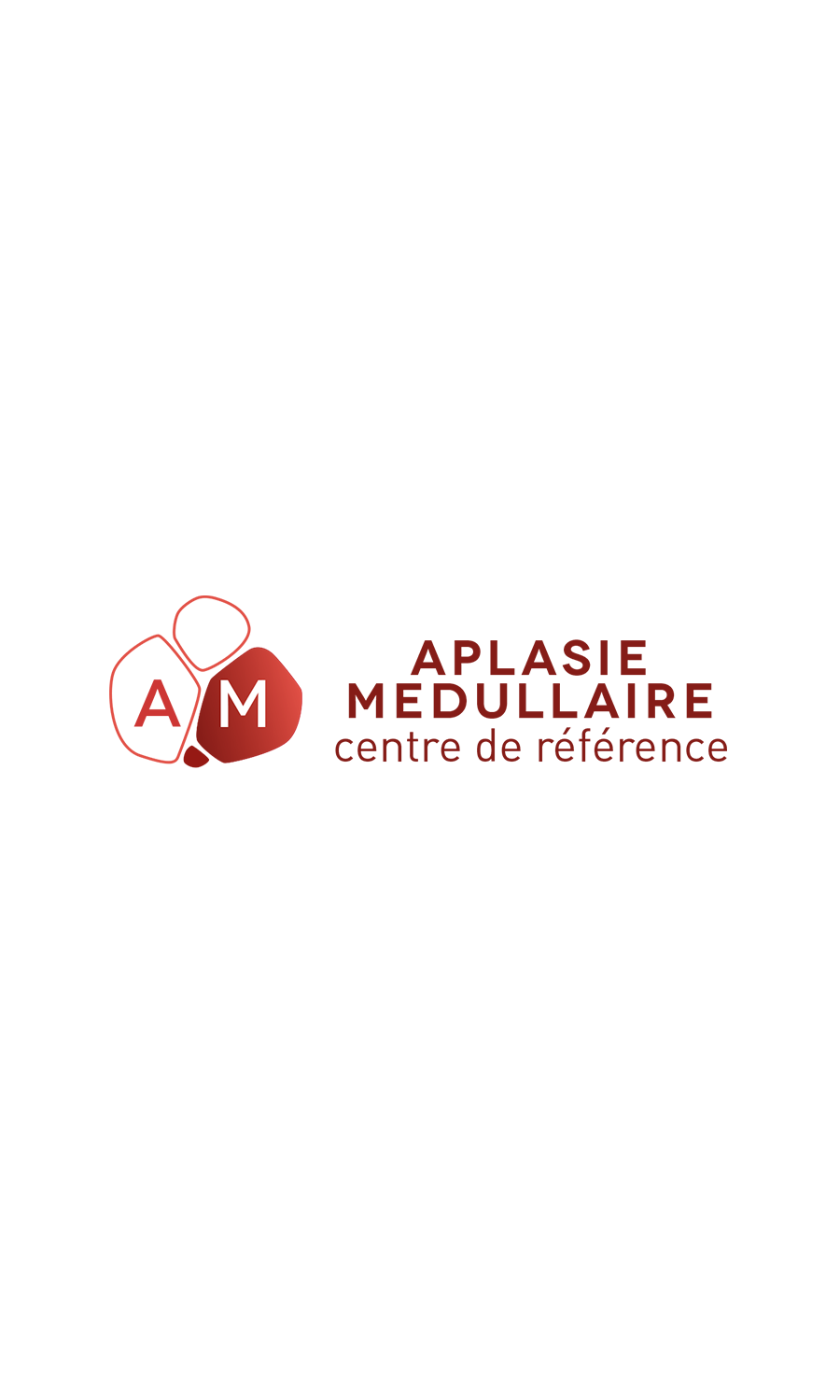 logo-centre-aplasies-medullaires