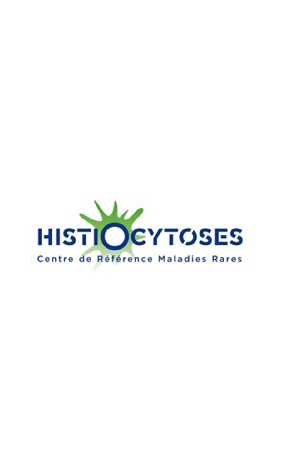 logo-centre-histiocytoses
