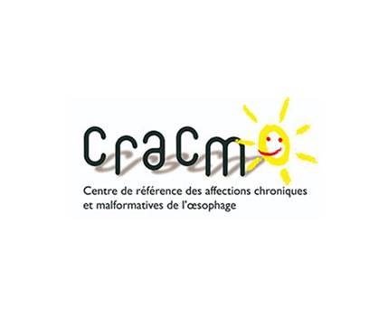 logo-cracmo