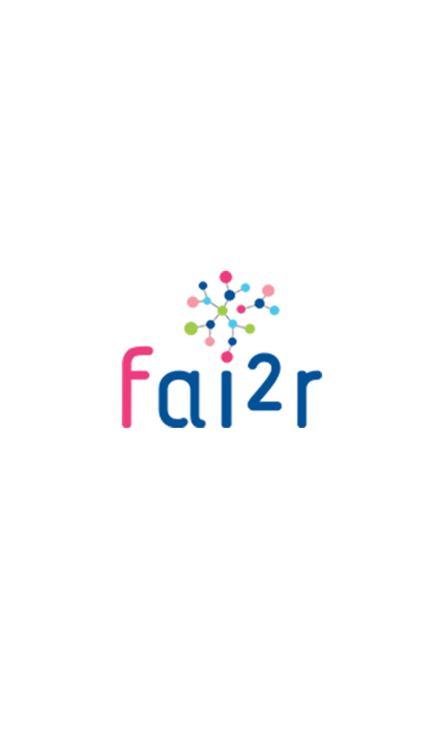 logo-filiere-fai2r